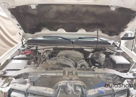 2013 GMC Sierra 1500 Sle from USA, damaged, VIN 3GTP1VE05DG285572